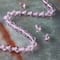 6 Pack: Preciosa Glass Crystal Bicone Beads, 8mm by Bead Landing™